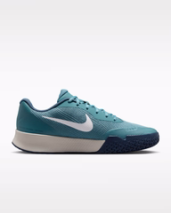 Giày Tennis/Pickleball Nam Nike Vapor Lite 3 Smoky Blue