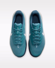 Giày Tennis/Pickleball Nam Nike Vapor Lite 3 Smoky Blue