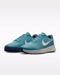 Giày Tennis/Pickleball Nam Nike Vapor Lite 3 Smoky Blue