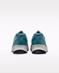 Giày Tennis/Pickleball Nam Nike Vapor Lite 3 Smoky Blue