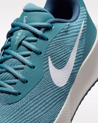 Giày Tennis/Pickleball Nam Nike Vapor Lite 3 Smoky Blue