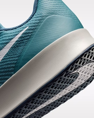Giày Tennis/Pickleball Nam Nike Vapor Lite 3 Smoky Blue