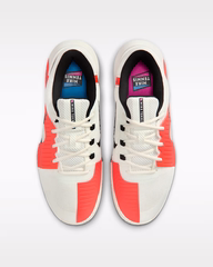 Giày Tennis/Pickleball Nam Nike M Zoom Gp Challenge 1.5 Hc Prm