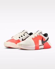 Giày Tennis/Pickleball Nam Nike M Zoom Gp Challenge 1.5 Hc Prm