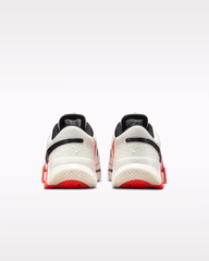 Giày Tennis/Pickleball Nam Nike M Zoom Gp Challenge 1.5 Hc Prm