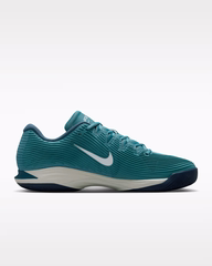 Giày Tennis/Pickleball Nam Nike Vapor 12 Smoky Blue