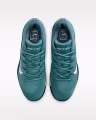 Giày Tennis/Pickleball Nam Nike Vapor 12 Smoky Blue