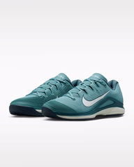 Giày Tennis/Pickleball Nam Nike Vapor 12 Smoky Blue
