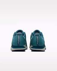 Giày Tennis/Pickleball Nam Nike Vapor 12 Smoky Blue
