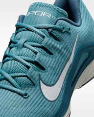 Giày Tennis/Pickleball Nam Nike Vapor 12 Smoky Blue