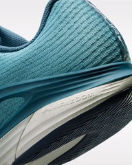 Giày Tennis/Pickleball Nam Nike Vapor 12 Smoky Blue