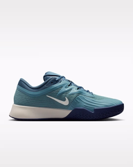 Giày Tennis/Pickleball Nam Nike Air Zoom Vapor Pro 3 Smokey Blue | White