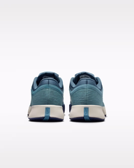 Giày Tennis/Pickleball Nam Nike Air Zoom Vapor Pro 3 Smokey Blue | White