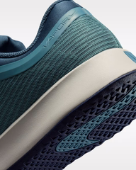 Giày Tennis/Pickleball Nam Nike Air Zoom Vapor Pro 3 Smokey Blue | White