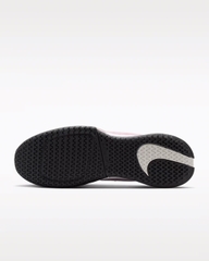 Giày Thể Thao Tennis/Pickleball Nam Nike Zoom Vapor Pro 3 Hc