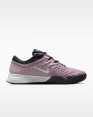 Giày Thể Thao Tennis/Pickleball Nam Nike Zoom Vapor Pro 3 Hc