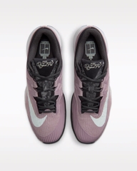 Giày Thể Thao Tennis/Pickleball Nam Nike Zoom Vapor Pro 3 Hc