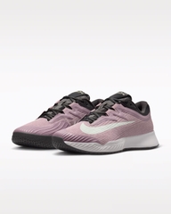 Giày Thể Thao Tennis/Pickleball Nam Nike Zoom Vapor Pro 3 Hc