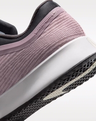 Giày Thể Thao Tennis/Pickleball Nam Nike Zoom Vapor Pro 3 Hc