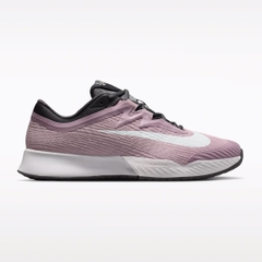 Giày Thể Thao Tennis/Pickleball Nam Nike Zoom Vapor Pro 3 Hc