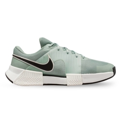 Giày Tennis/Pickleball Nam Nike Zoom GP Challenge 1.5 HC