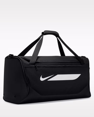 Balo Thể Thao Nike Academy Football Duffel Bag Black