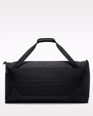 Balo Thể Thao Nike Academy Football Duffel Bag Black