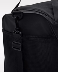 Balo Thể Thao Nike Academy Football Duffel Bag Black