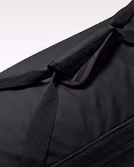 Balo Thể Thao Nike Academy Football Duffel Bag Black