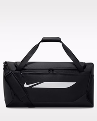 Balo Thể Thao Nike Academy Football Duffel Bag Black