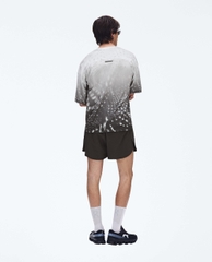 Quần Ngắn Thể Thao Nam On Running Performance Volt Shorts Espresso
