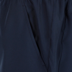 Quần ngắn thể thao tennis/pickleball nam Bidi Badu Crew 2.0 7in Dark Blue
