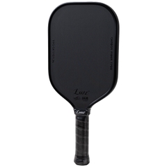 Vợt Pickleball Luzz Pro Cannon Paddle