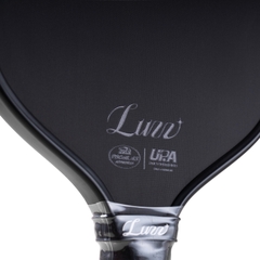 Vợt Pickleball Luzz Pro Cannon Paddle