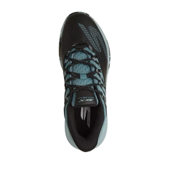 Giày Pickleball Nam Skechers GO Pickleball Viper Court Rally Sage