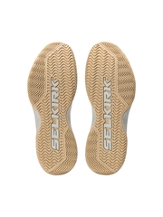 Giày Pickleball Nam Selkirk Court Strike Pro 3.0