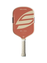 Vợt Pickleball Selkirk Elongted LABS Project Boomstik Canyon Clay Limited Edition