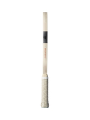 Vợt Pickleball Selkirk Elongted LABS Project Boomstik Canyon Clay Limited Edition