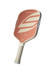 Vợt Pickleball Selkirk Widebody LABS Project Boomstik Canyon Clay Limited Edition