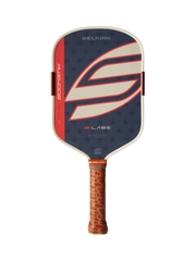 Vợt Pickleball Selkirk Boomstik Elongted 1776 Limited Edition