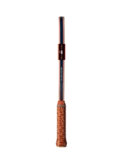 Vợt Pickleball Selkirk Boomstik Elongted 1776 Limited Edition