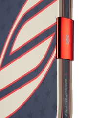 Vợt Pickleball Selkirk Boomstik Elongted 1776 Limited Edition