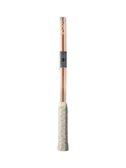 Vợt Pickleball Selkirk OMNI Elongted Canyon Clay Limited Edition