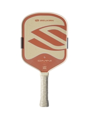 Vợt Pickleball Selkirk OMNI Widebody Canyon Clay Limited Edition