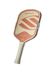 Vợt Pickleball Selkirk OMNI Widebody Canyon Clay Limited Edition