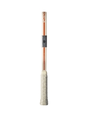 Vợt Pickleball Selkirk OMNI Widebody Canyon Clay Limited Edition