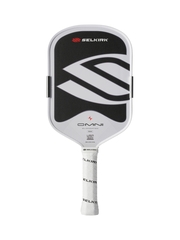Vợt Pickleball Selkirk OMNI Elongated  Chalk