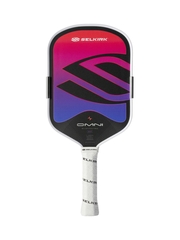 Vợt Pickleball Selkirk OMNI Elongated Cosmic
