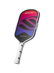 Vợt Pickleball Selkirk OMNI Elongated Cosmic