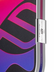 Vợt Pickleball Selkirk OMNI Widebody Cosmic